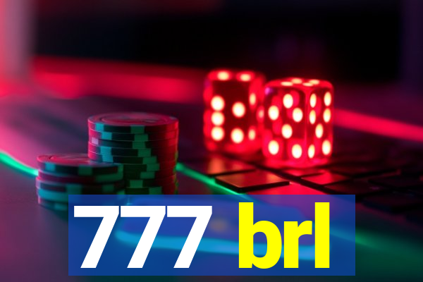 777 brl